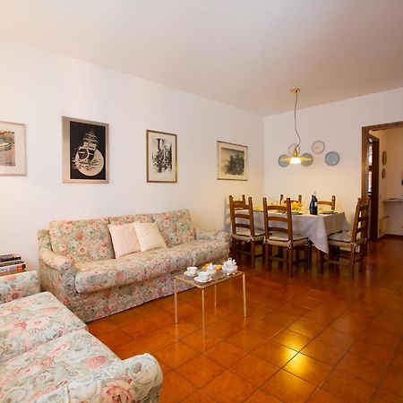 Menaggio Poggio Fiorito Loggetta Apartamento Exterior foto